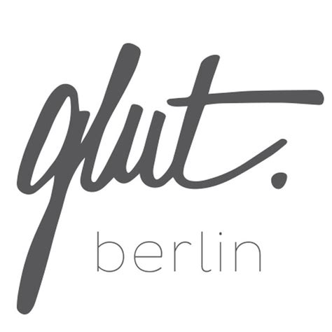 GLUT Berlin UG + Co. KG